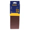 Schuurband 75 x 457 mm K100 3st. Irwin