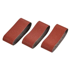 Schuurband 75 x 457 mm K60 3st. Irwin