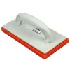 Schuurbord K 240x120 500 Melkmeisje