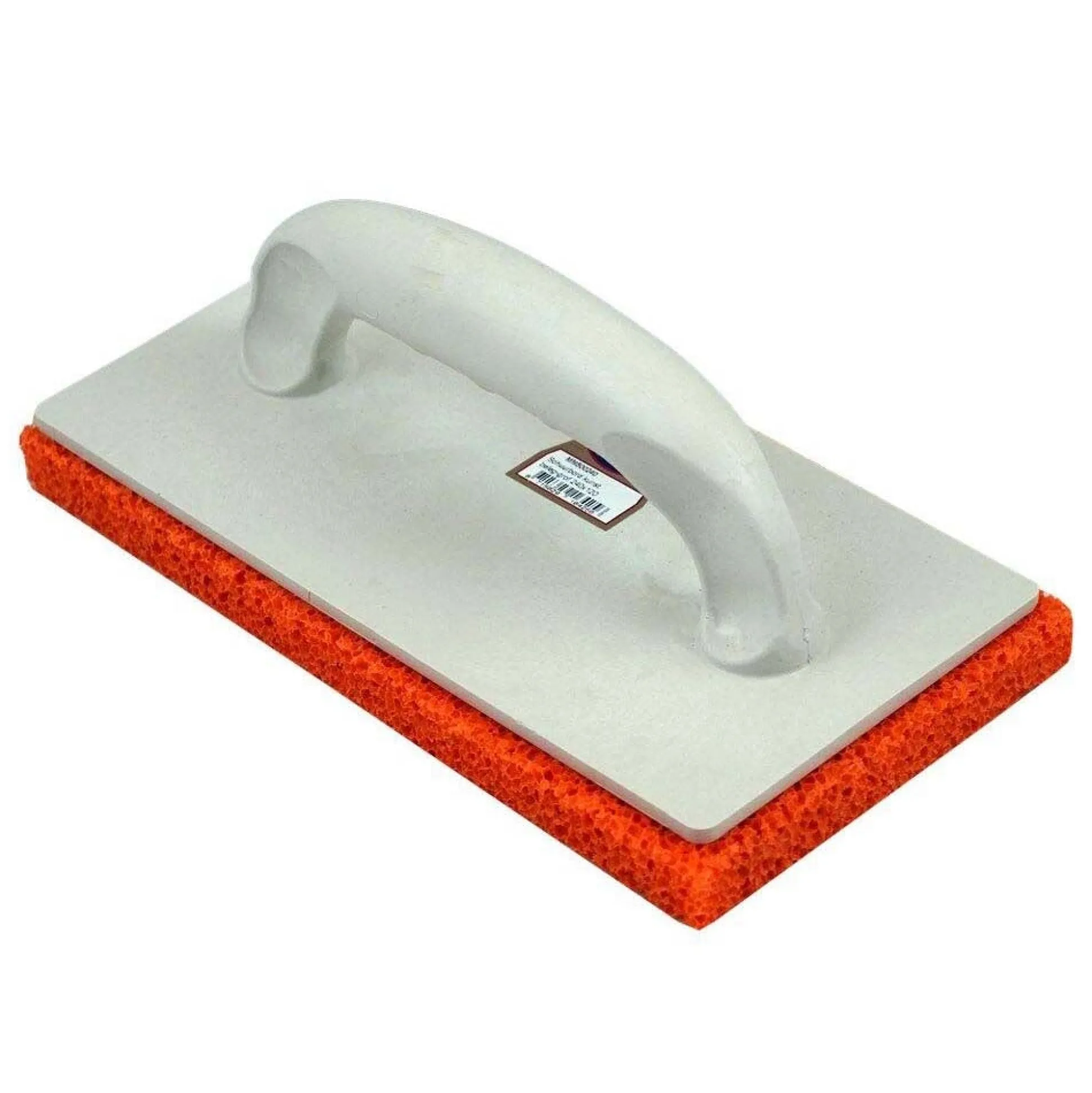Schuurbord K 240x120 500 Melkmeisje