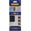 Schuurgaas 230 x 93 mm K240 5st. Irwin