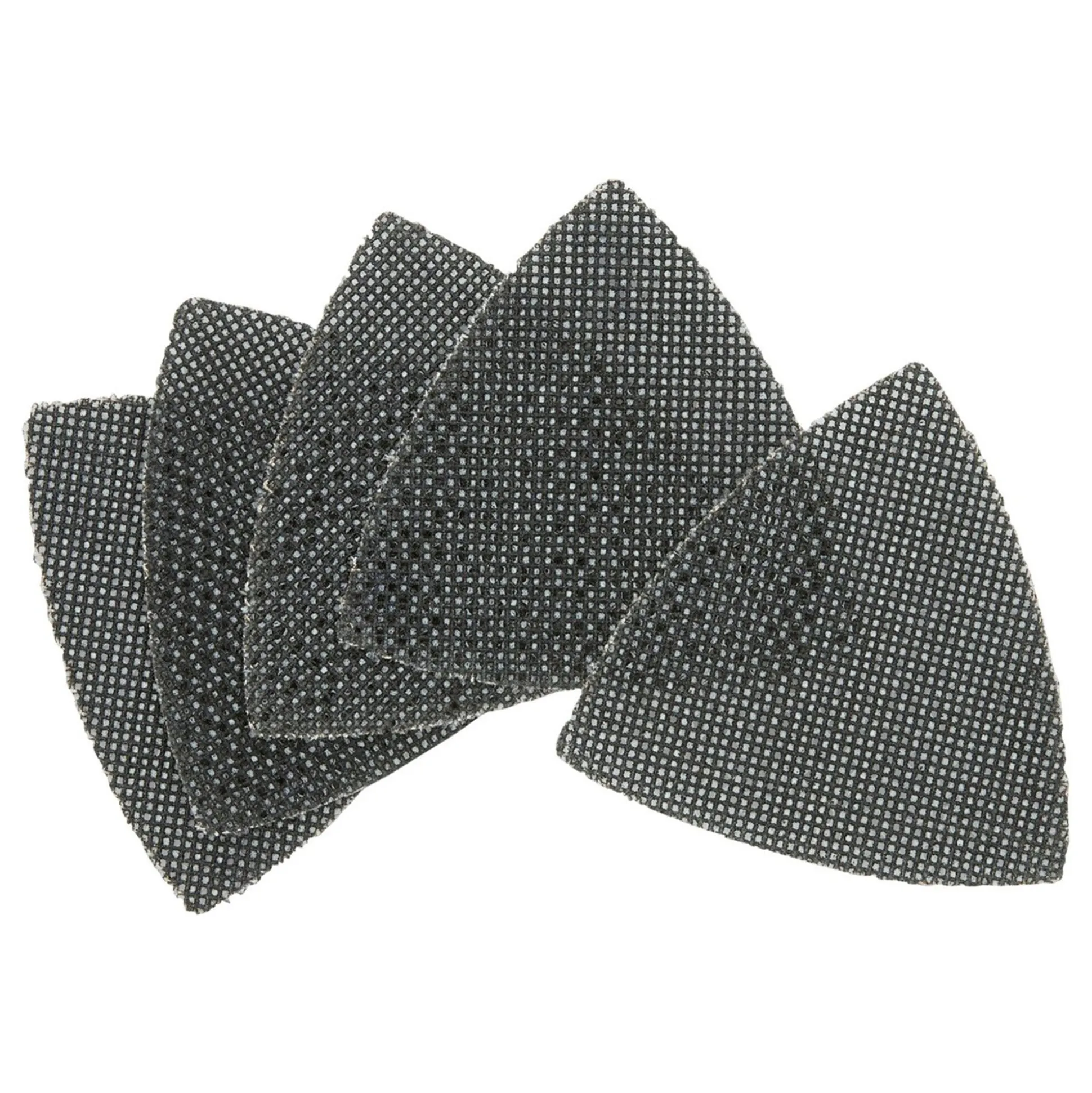 Schuurgaas delta K120 5st. Irwin
