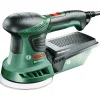 Schuurmachine excentrisch PEX300AE micro Bosch