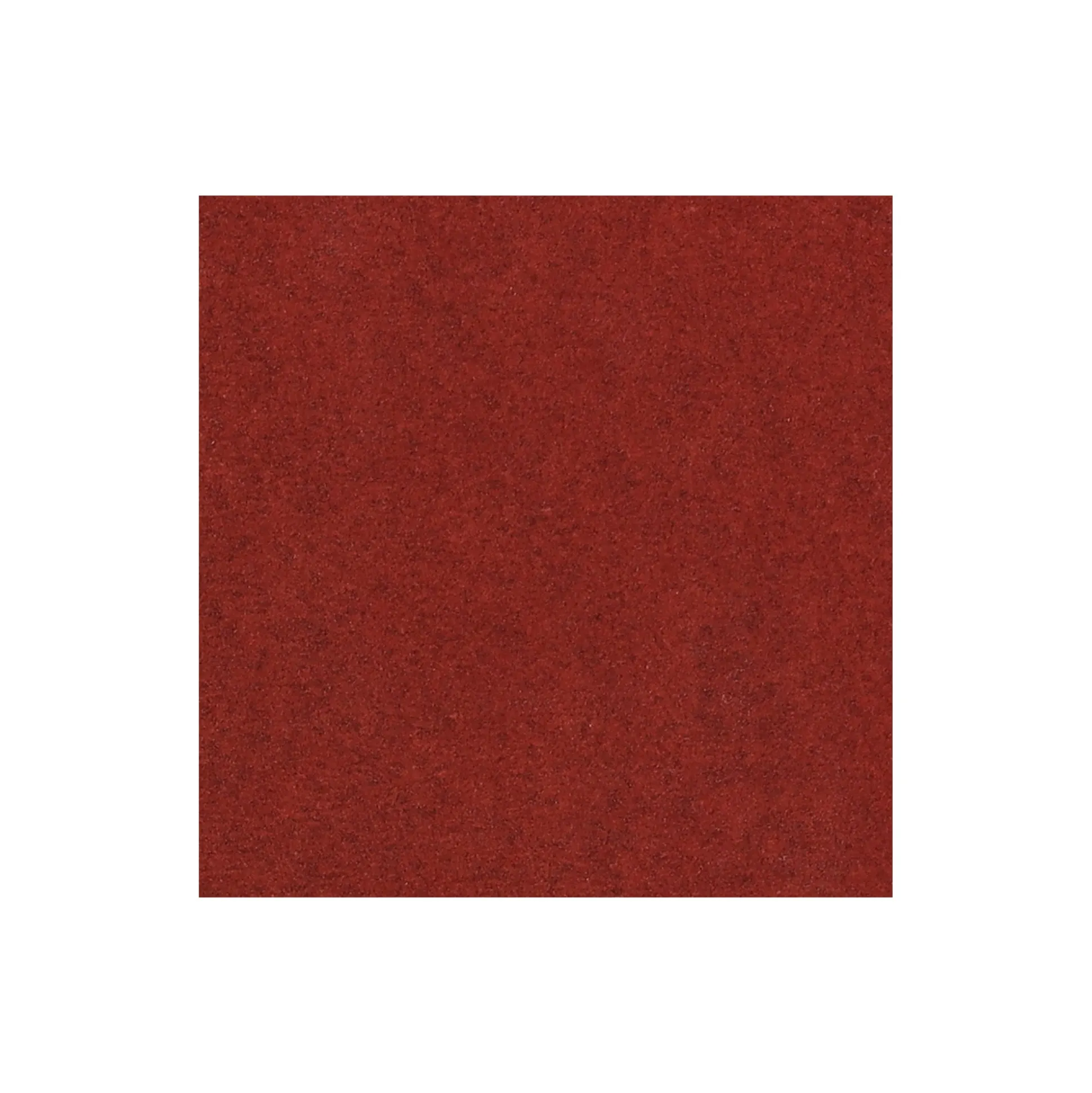 Schuurpapier rol hout 115 mm x 5 m x K180