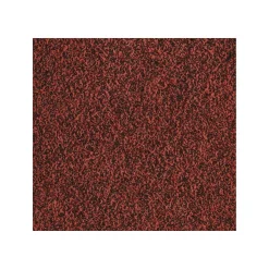 Schuurpapier rol hout 115 mm x 5m x K60