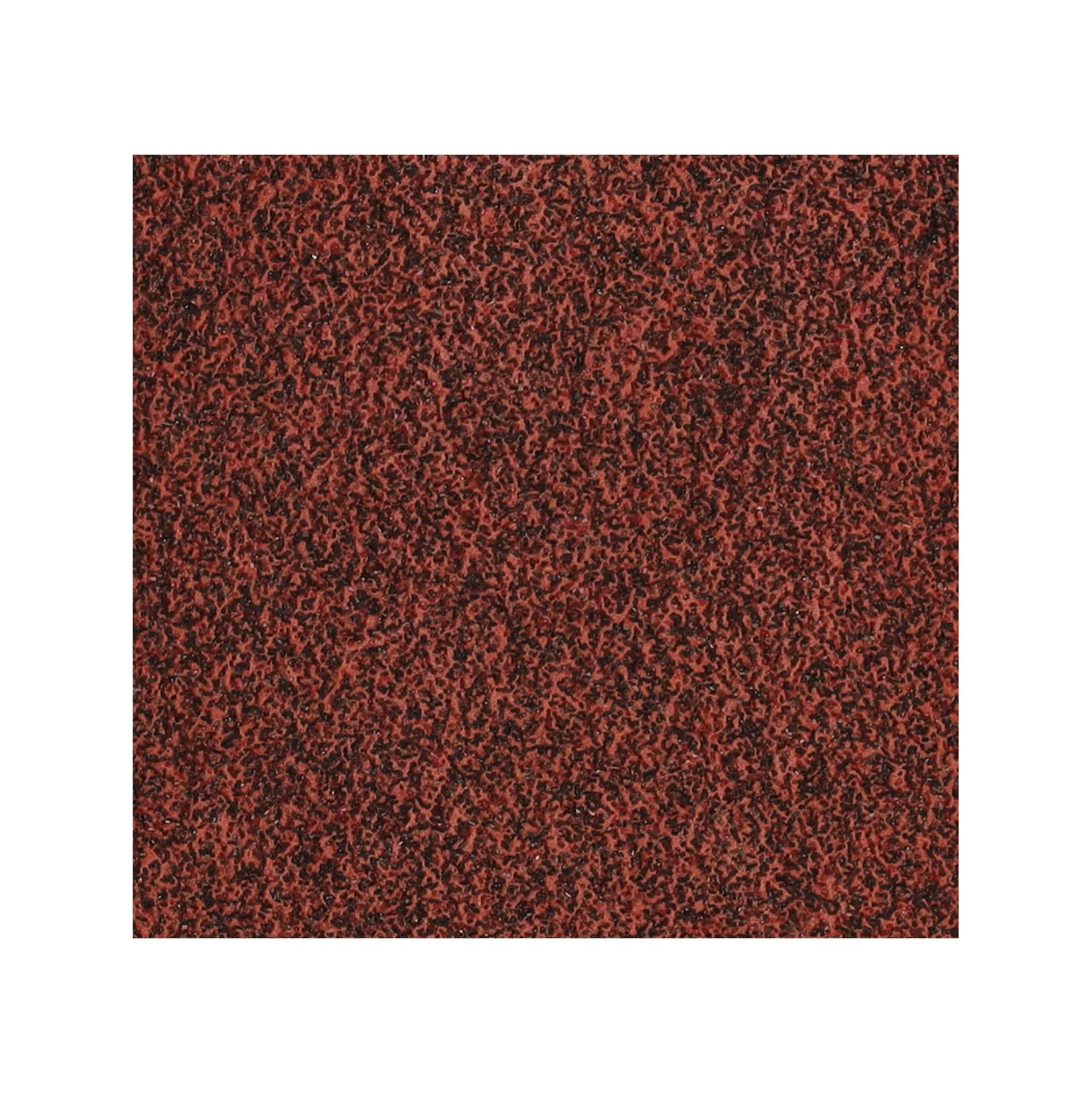 Schuurpapier rol hout 115 mm x 5m x K60