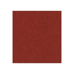 Schuurpapier rol hout 115 mm x 5 m x K240