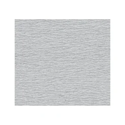 Schuurpapier rol verf 115 mm x 5m x K100