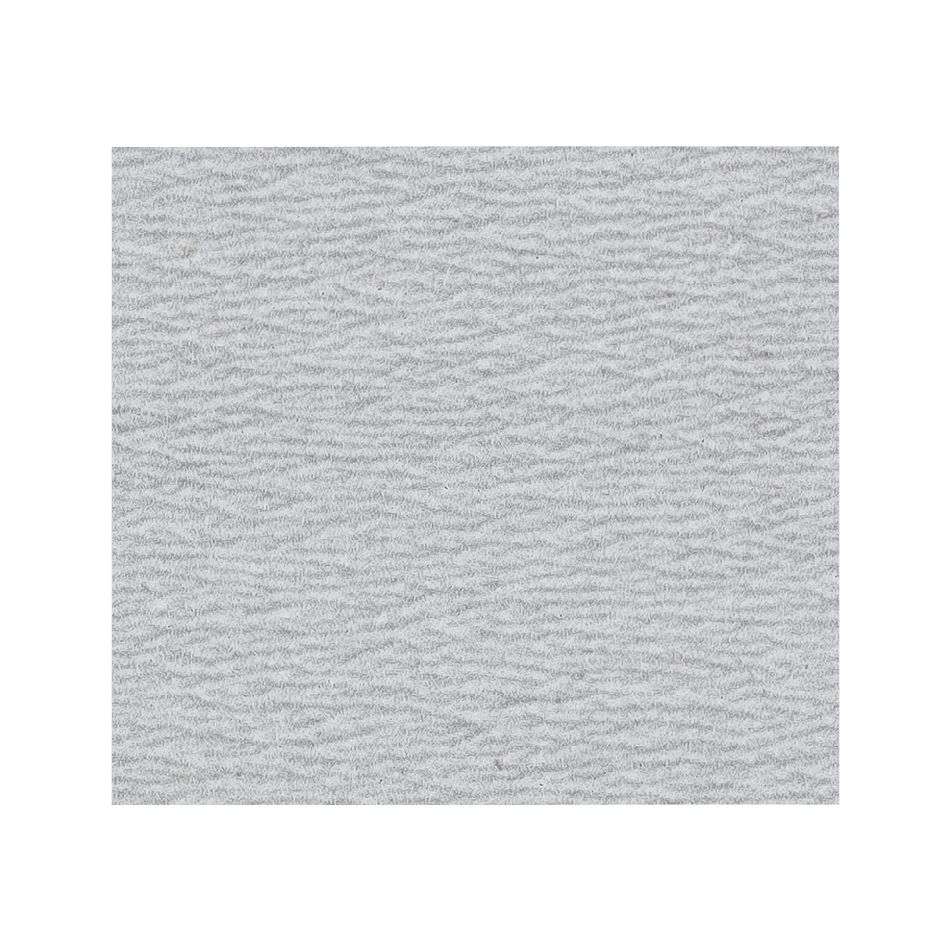 Schuurpapier rol verf 115 mm x 5m x K100