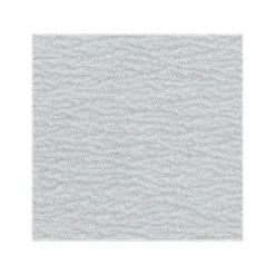 Schuurpapier rol verf 115 mm x 5 m x K60