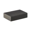 Schuurspons 100 mm K240 extra fijn Lotus