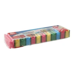 Schuurspons grip 24st