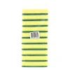 Schuurspons 140x98mm 10-delig