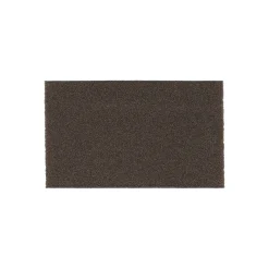 Schuurspons 123x73x25.4x240