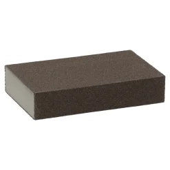 Schuurspons 123x73x25.4x240