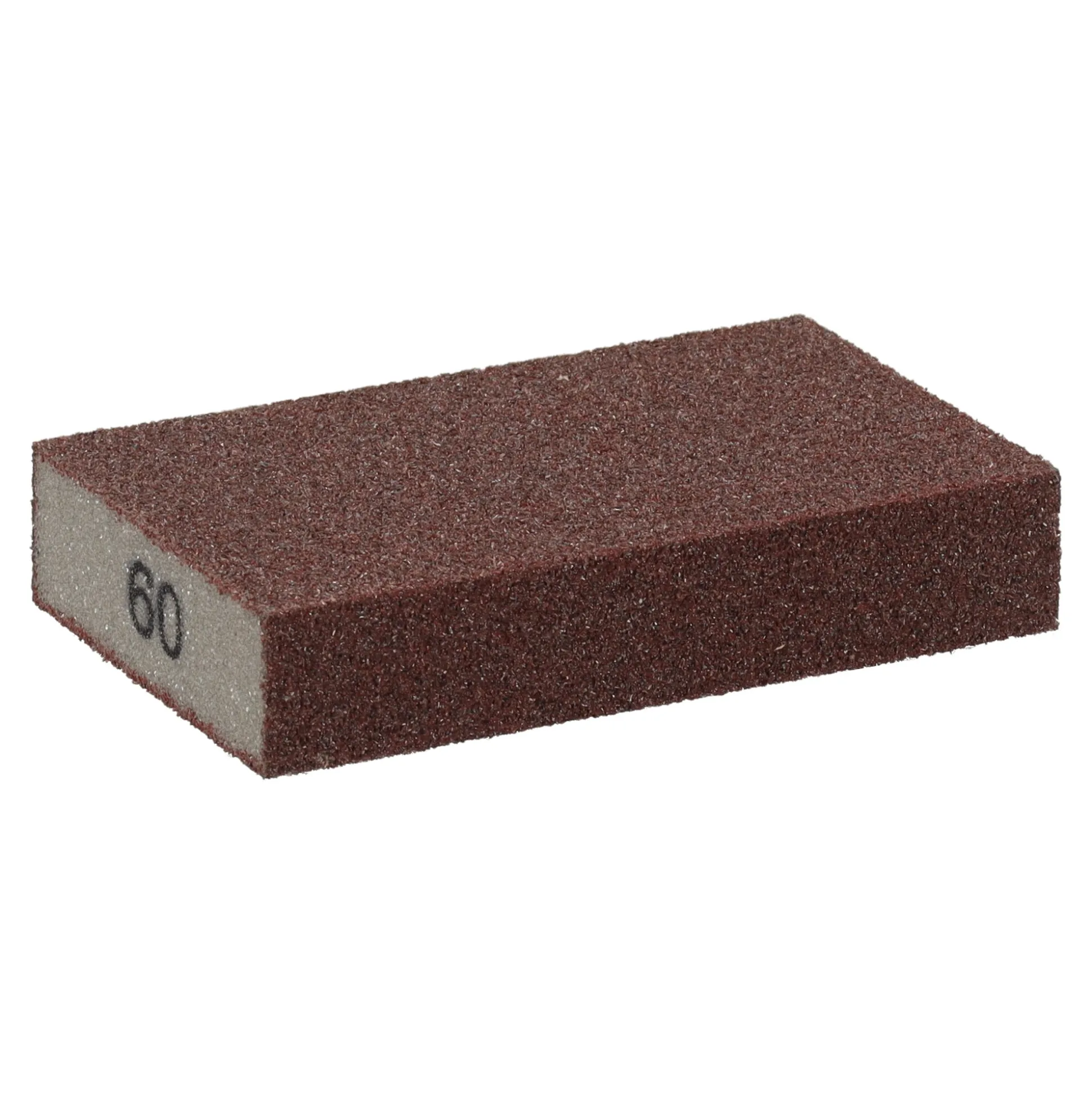 Schuurspons 123x73x25.4x60