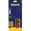 Schuurstrook 230 x 93 mm K60 5st. klem Irwin
