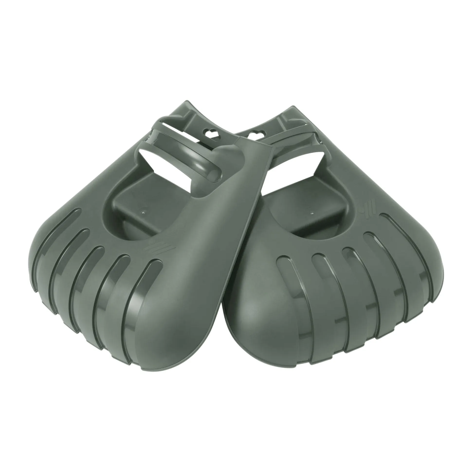 Scoops Relife Sunware