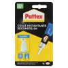 Secondelijm 3G Pattex classic