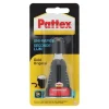 Secondelijm gold 3G Pattex original