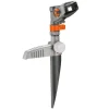 Sectorsproeier 8142 Gardena