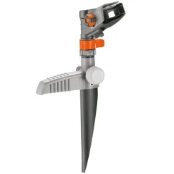 Sectorsproeier 8142 Gardena
