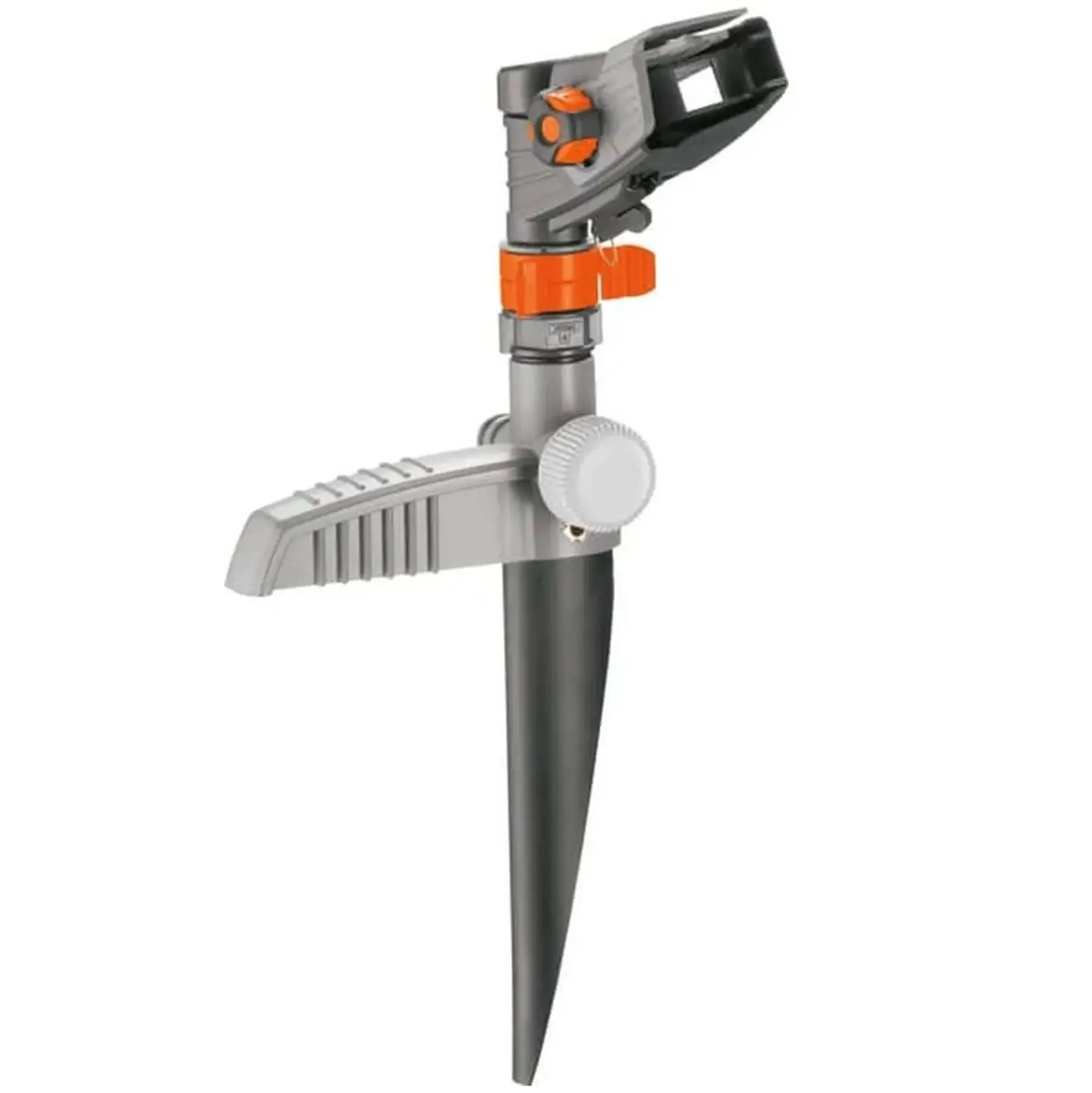 Sectorsproeier 8142 Gardena
