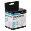 Sensor beweging SB180 wit Diamant