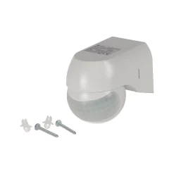 Sensor beweging SB180 wit Diamant