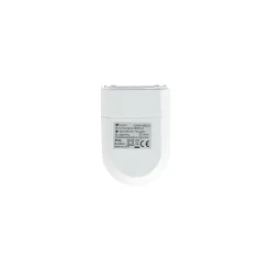 Sensor beweging SB180 wit Diamant