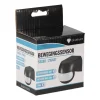 Sensor beweging SB180 Zwart Diamant