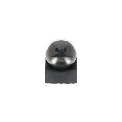 Sensor beweging SB180 Zwart Diamant