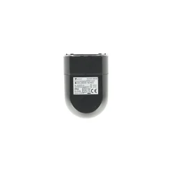 Sensor beweging SB180 Zwart Diamant