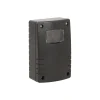 Sensor schemer ST200 Zwart Diamant