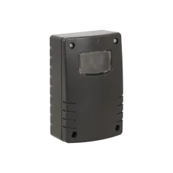Sensor schemer ST200 Zwart Diamant
