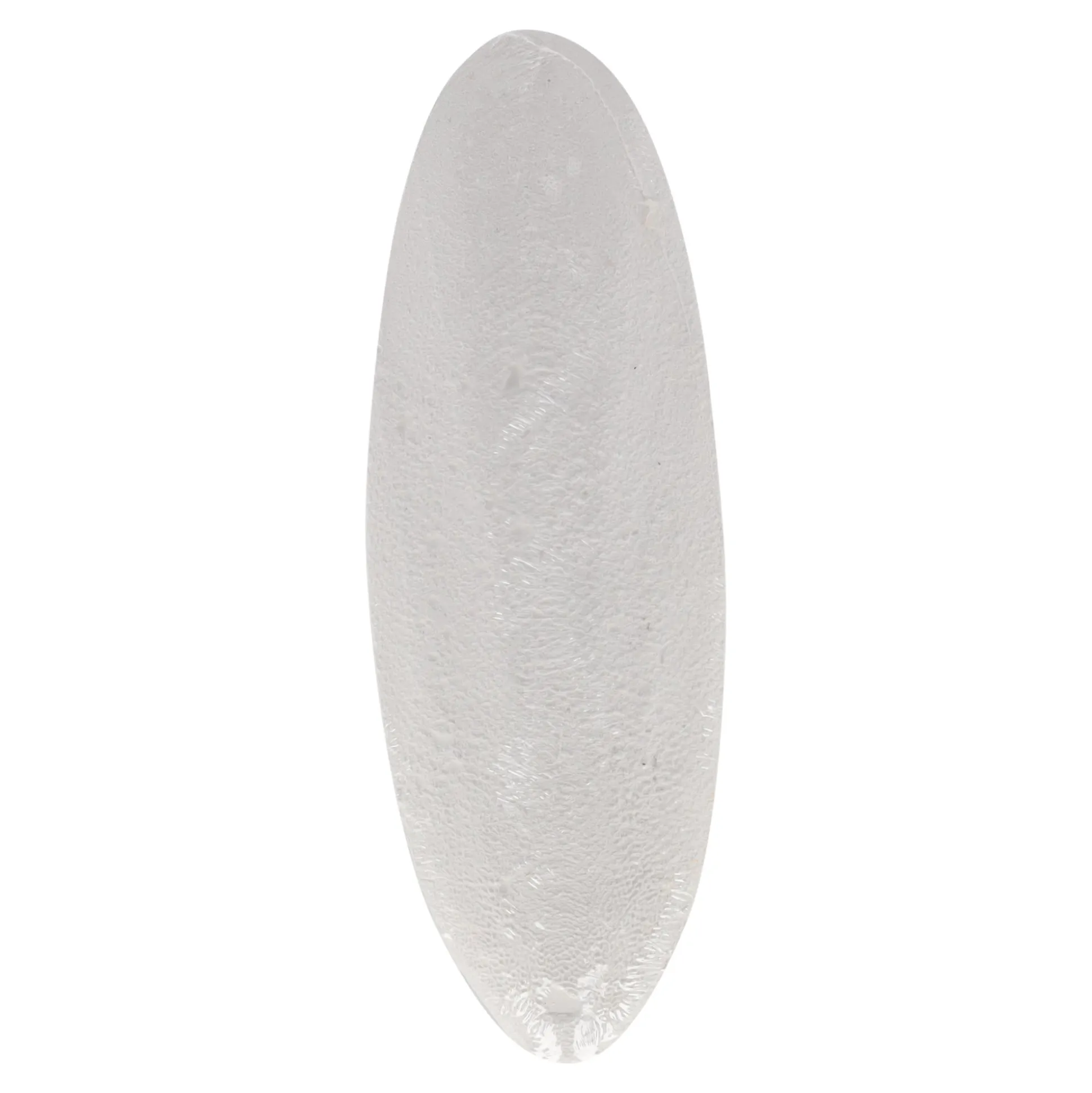 Sepia schelp Zazoo 15 cm