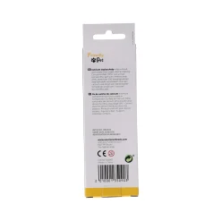 Sepia schelp Zazoo 11 cm 2st. Smulti