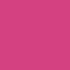Servet 33 x 33 cm fuchsia 20st