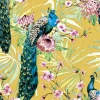 Servet 24 x 24 cm Tropic Peacock 20st