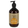 Shampoo arganolie kortharig 500ml