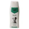 Shampoo hond aloe vera 250ml FP