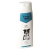 Shampoo hond 2-in-1 250ml FP