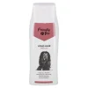Shampoo hond lange haren 250ml FP