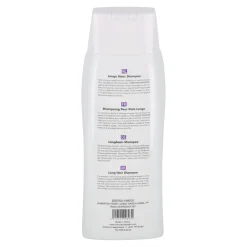 Shampoo hond lange haren 250ml FP