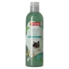 Shampoo kat 250ml Beaphar