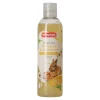 Shampoo knaagdieren 250ml Beaphar