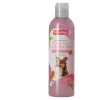 Shampoo langharige vacht hond 250ml Beaphar