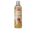 Shampoo puppy 250ml Beaphar