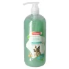 Shampoo universeel hond 1l Beaphar