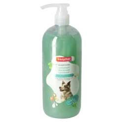 Shampoo universeel hond 1l Beaphar